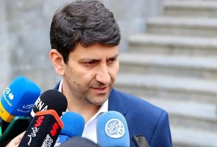 جزییات حملات سایبری به زیرساخت‌های کشور از زبان وزیر ارتباطات