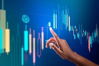 شاخص کل بورس به مدار مثبت بازگشت