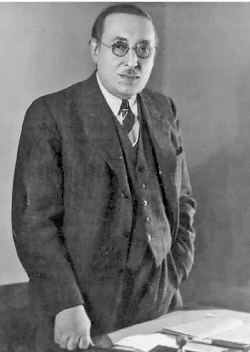 احمد قوامممم1