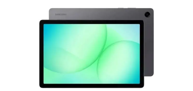 گلکسی تب A11 پلاس