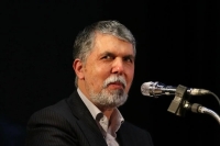 وزیر فرهنگ: توافقنامه ارشاد و صداوسیما در دولت سیزدهم غلط بود