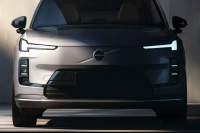 ولوو XC70؛ سریع‌ترین خودرو هیبریدی در ایران