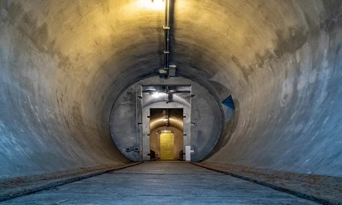 شناسایی بیش از 500 پناهگاه در مدارس تهران