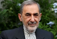 واکنش ولایتی به لفاظی‌های ترامپ علیه ایران