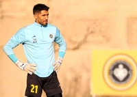 سیدحسین بعد از 10 سال دوباره روبه‌روی استقلال