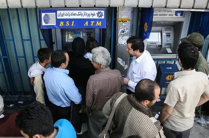 خبری از ثبت‌نام سهام عدالت برای جاماندگان نیست