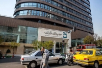 قیمت طلا 18 عیار امروز چهارشنبه 10 دی 1404