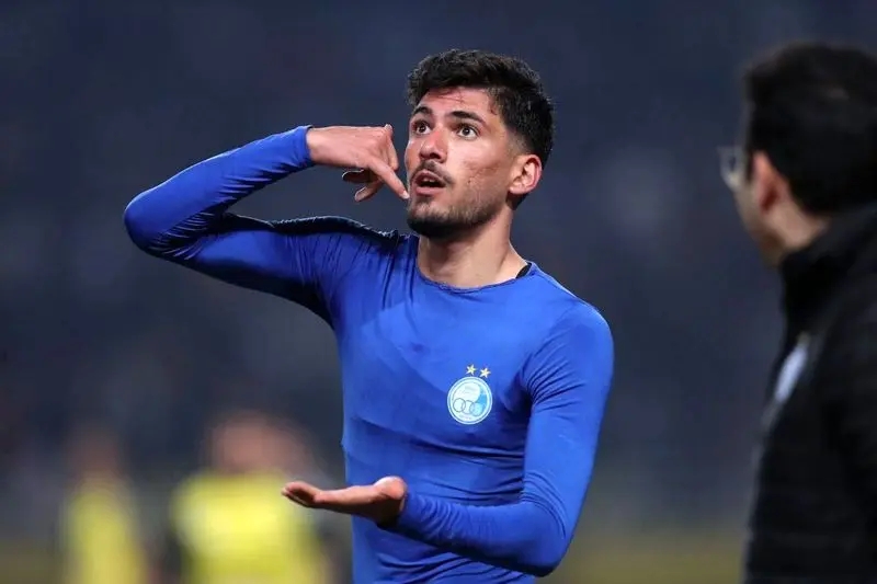 photo_2026-01-01_21-24-56