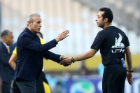 رونمایی از اولین خرید زمستانه یحیی گل‌محمدی