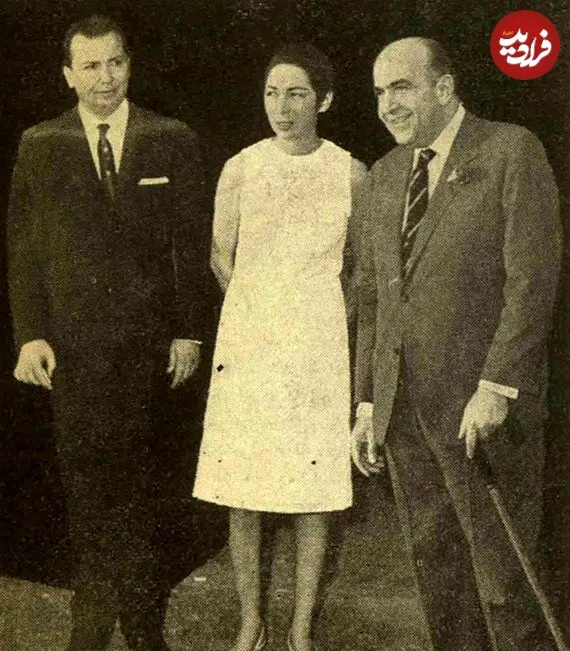 555721523_24842972398670831_3307684816436362958_n