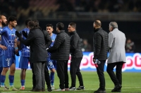 از پاتوسی تا قلی‌زاده؛ استقلال طلسم 7 ساله مقابل سپاهان را شکست