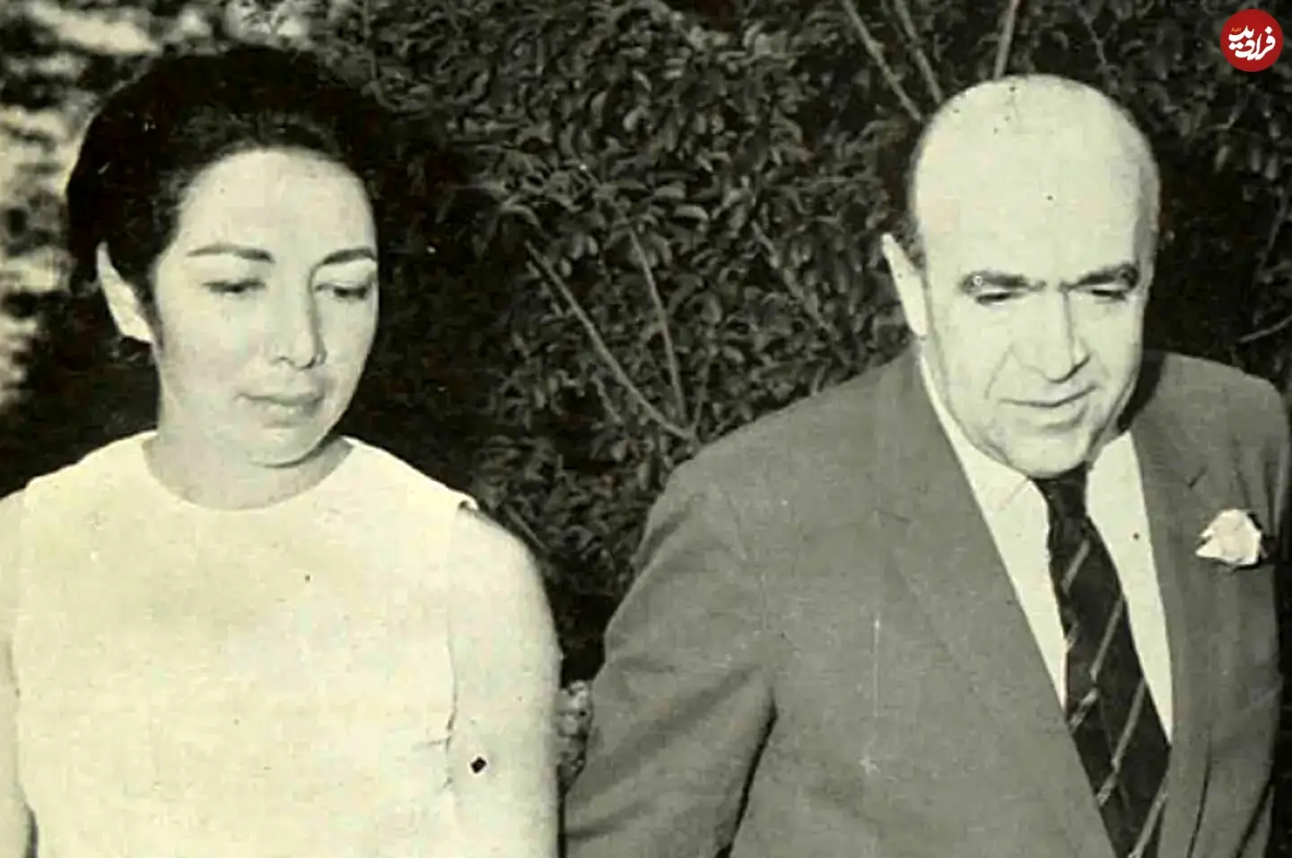 hiddenaworld_1690555340_3156929466550647834_57305715338_11zon