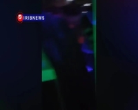 دستگیری 14 عضو شبکه سازمان‌یافته تولید مواد منفجره در البرز