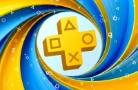 ژانویه هیجان‌انگیز پلی‌استیشن پلاس؛ سه بازی رایگان که نباید از دست بدهید