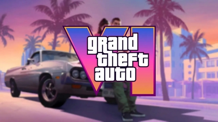 GTA 6 با قیمت 70 دلار و با کمک هوش مصنوعی ساخته می‌شود