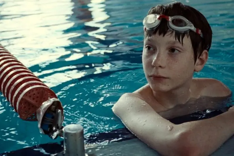 فیلم سینمایی طاعون