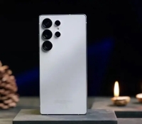 S26 اولترا و انقلاب در فیلم‌برداری موبایل