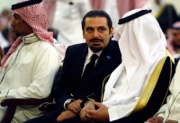 ردپای «شاهزاده جعلی سعودی» در بزرگ‌ترین پرونده‌های کلاهبرداری در لبنان