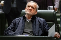 نماینده مجلس: بیش از 100 نماینده پای سؤال از رییس‌جمهور ایستاده‌اند