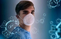 علائم مهم آنفلوآنزا را بشناسید/ روش‌های انتقال بیماری کدامند؟