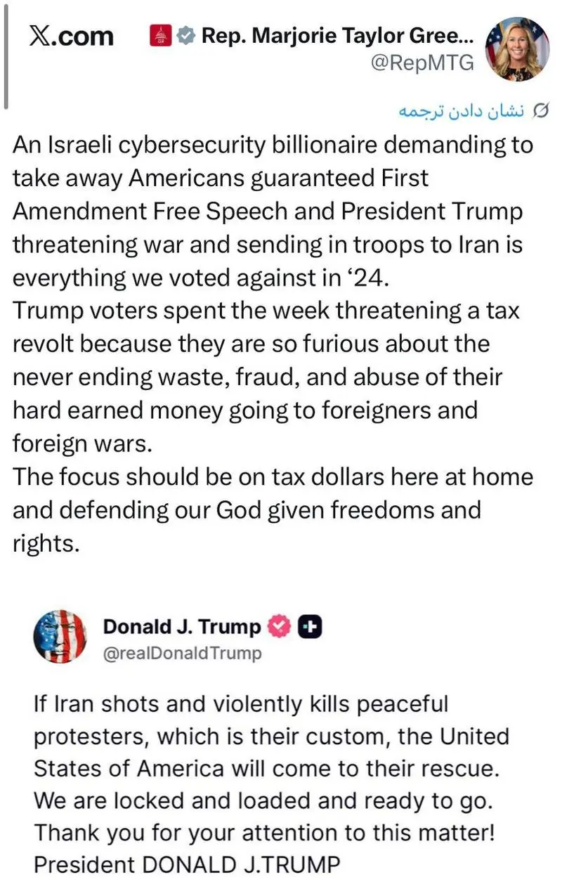 0000000000000000000000000000000000000000000