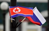 روسیه مانع جدید مذاکرات آمریکا و کره شمالی