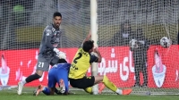 باخت سپاهان به پرسپولیس و استقلال؛ پای یک نفر در میان است