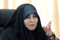 پیشنهاد عضو کمیته ویژه بررسی ناآرامی‌های 1401 به پزشکیان