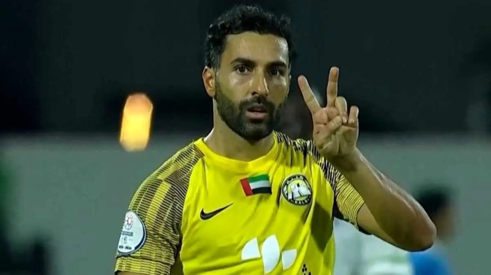 با یک ضربه ایستگاهی تماشایی؛ برد کلبا با درخشش قدوس