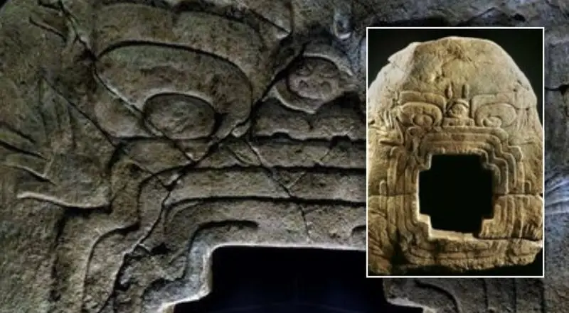 دنیای مردگان