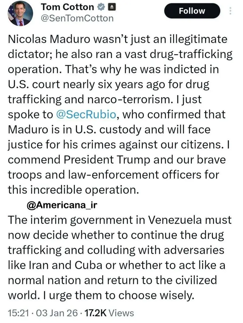 photo_2026-01-03_16-16-02