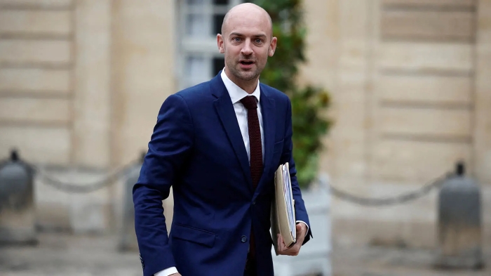 فرانسه: عملیات آمریکا در ونزوئلا نقض حقوق بین‌الملل است