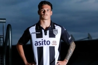 تیم جدید ستاره مدنظر پرسپولیس مشخص شد