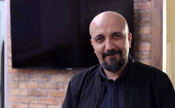 چرا رسانه‌های مستقل ایران اعتراضات را پوشش نمی دهند؟