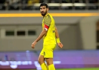 آخرین خبر از انتقال شهریار مغانلو؛ تراکتور جلوتر از پرسپولیس