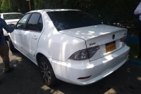 قیمت محصولات ایران‌خودرو امروز شنبه 13 دی 1404/ جانشین پژو پارس چند؟