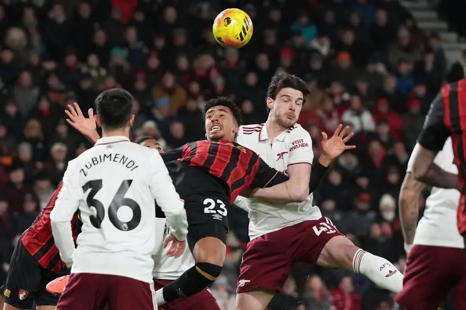 91d18fce-fc8c-4fb5-adba-eba56149acd6