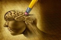 سن شروع اختلالات شناختی در ایران به 40 سال رسید