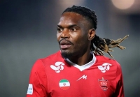 واکنش تیوی بیفوما به شایعات عجیب این روزها