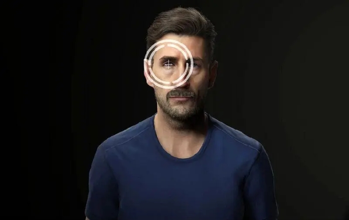 چگونه فریب تصاویر هوش مصنوعی را نخوریم؟