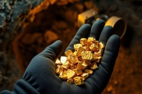 فلزی که هرگز نمی‌میرد، حقایقی از طلا که شما را شوکه می‌کند