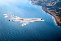 8 سازنده اصلی هواپیمای مسافربری+ تعداد فروندهای تحویل داده شده هر کدام