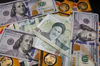 دلار 28 هزار و 500 تومانی حذف شد