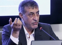 قائم‌پناه: پزشکیان برای اجرای عدالت آماده است وارد میدان مین شود