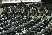 درخواست 51 نماینده برای نظارت بیشتر بر پیام‌رسان‌های خارجی