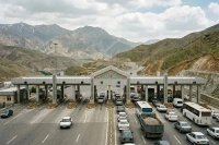 شرط جدید و جنجالی برای صدور بیمه شخص ثالث