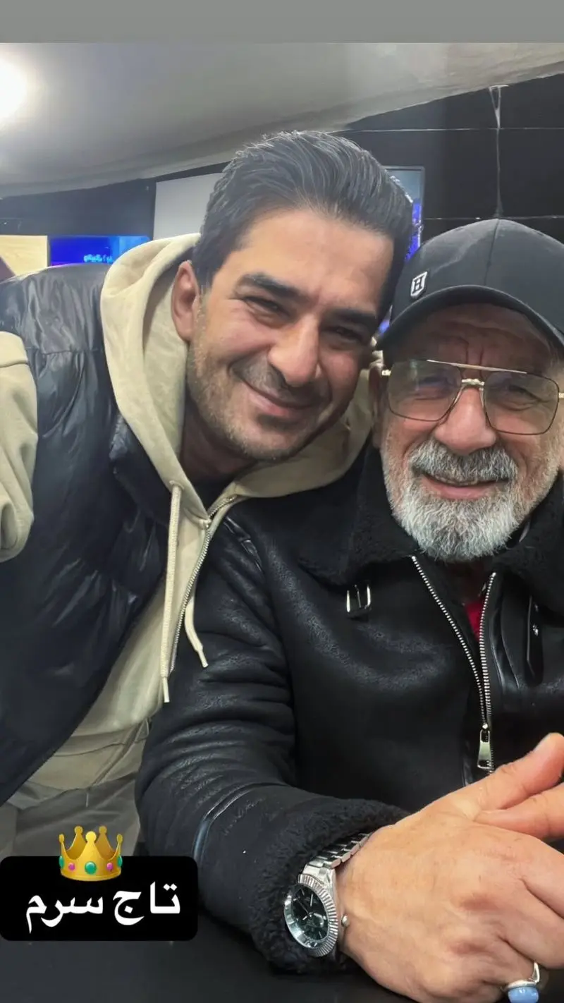 یوسف تیموری