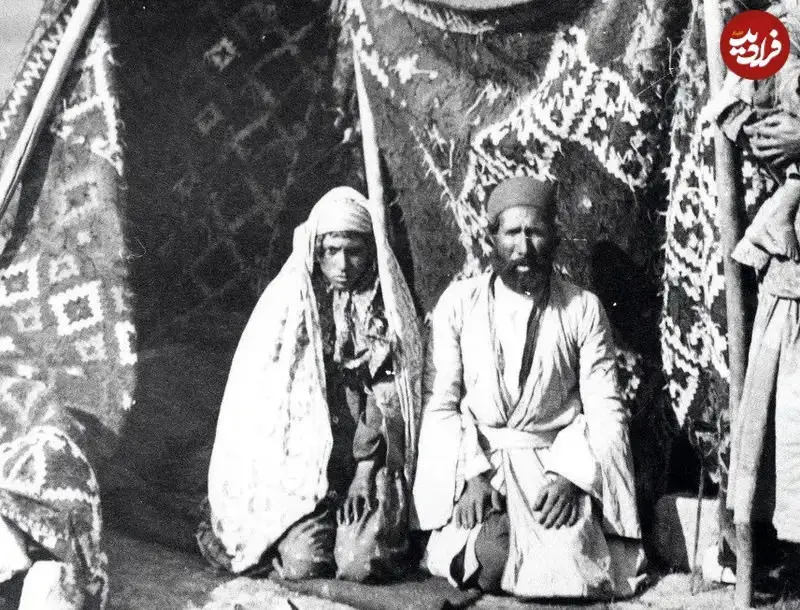  ناصرالدین‌شاه