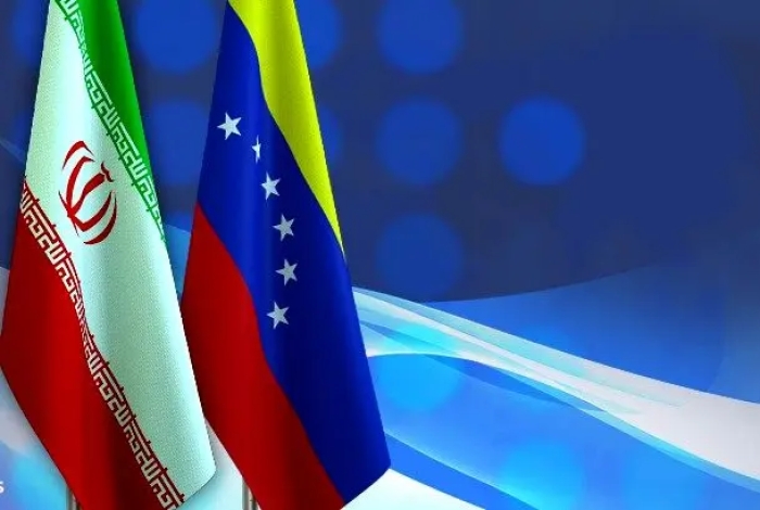 توضیح سخنگوی وزارت خارجه در مورد مطالبات ایران از ونزوئلا: پیگیری‌‌ها سر جای خودش است