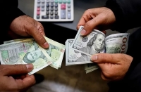 درباره تصمیم دولت برای پایان دادن به ارز ترجیحی/ بیداری دیرهنگام و هزینه‌های چهل‌ساله